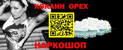 тгк Новозыбков