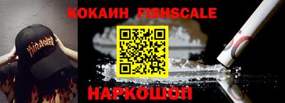 тгк Новозыбков