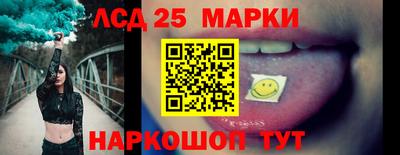 тгк Новозыбков