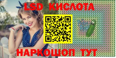 тгк Новозыбков