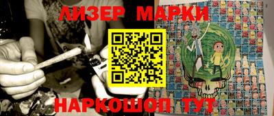 тгк Новозыбков