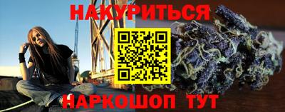 альфа пвп Новодвинск