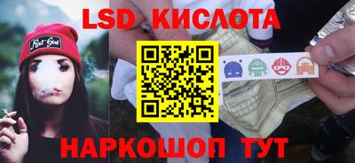 тгк Новозыбков