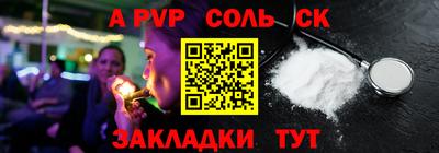 альфа пвп Новодвинск