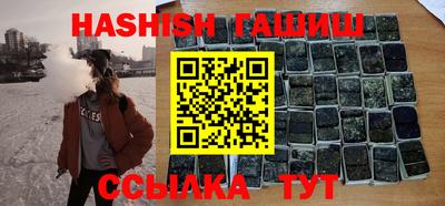 тгк Новозыбков